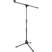 Стойка для микрофона Rockdale 3639 (A130817)