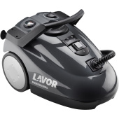 Парогенератор Lavor Professional GV Kone Парогенератор Lavor Professional GV Kone