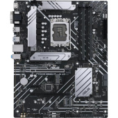 Материнская плата Asus Prime B660-PLUS D4 (90MB18X0-M0EAY0)