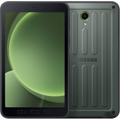 Планшет Samsung Galaxy Tab Active 5 8.0 128 Гб зеленый (1000734763/SM-X306BZGAR06)