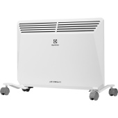 Конвектор Electrolux ECH/AS-1500 MR белый (1.5 Вт, с терморегулятором,  НС-1624278)