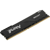 Оперативная память Kingston 32 ГБ KF426C16BB/32 (DIMM DDR4)
