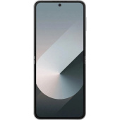 Смартфон Samsung Galaxy Z Flip 6 SM-F741B 512 ГБ серый (SM-F741BZSHSKZ)