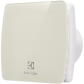 Вентилятор осевой Electrolux Glass EAFG-150 beige