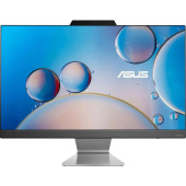 Моноблок 23.8 Asus E3402WBAT-BA066M (90PT03G3-M030C0)