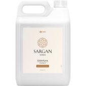 Шампунь Grass Sargan для всех типов волос 5000 мл Шампунь Grass Sargan для всех типов волос 5000 мл