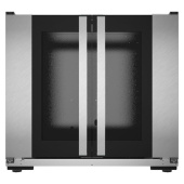 Шкаф расстоечный Unox XEKPT-08HS-C