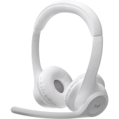 Гарнитура беспроводная Logitech Zone 300 (981-001417)