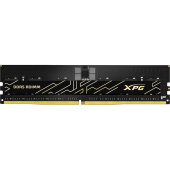 Модуль памяти ADATA DDR5 R-DIMM 32Gb(2x16) 7200МГц (AX5R7200C3416G-DTAIRBK) Модуль памяти ADATA DDR5 R-DIMM 32Gb(2x16) 7200МГц (AX5R7200C3416G-DTAIRBK)