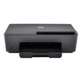 Уценка. Струйный принтер HP Officejet Pro 6230 (E3E03A). уц_тех