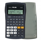 Калькулятор Milan M139 10+2 разрядный 139 функций