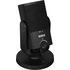 Микрофон Rode NT-USB Mini (G3690) купить в интернет-магазине товаров для офиса и дома ТопГрад с доставкой