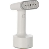 Отпариватель Vitek VT-2440,ручной,1500Вт черный/золотистый