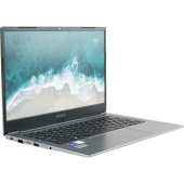 Ноутбук Nerpa I552-14 (I552-14CA085202G)