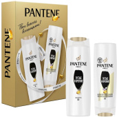 Подарочный набор косметики для женщин Pantene (80761885)