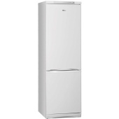 Холодильник двухкамерный Stinol Sts 185