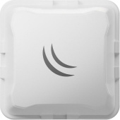 Точка доступа Mikrotik Wireless Wire Cube Pro (CUBEG-5AC60AYPAIR)