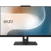 Моноблок 23.8 MSI Modern 9S6-AE0711-668