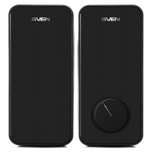 Колонки 2.0 Sven 470 (SV-016326)