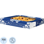 Печенье сдобное Курабье Невская Сушка с манго 700 г купить в интернет-магазине товаров для офиса и дома ТопГрад с доставкой