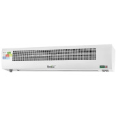Тепловая завеса электрическая Ballu BHC-L10T05