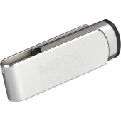 Флешка USB 3.0 16 ГБ ProMega jet NTU388U3016GB