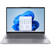 Ноутбук Lenovo ThinkBook 16 G6 (21KH001GRU)