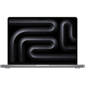 Ноутбук Apple MacBook Pro A2918 (MTL73LL/A)