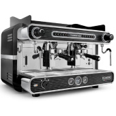 Кофемашина рожковая профессиональная Sanremo Torino SED (2 группы)