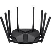 Маршрутизатор Mercusys MR90X