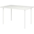 Стол обеденный Статус (дуб килкини/белый, 1600х800х730 мм)