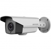 Видеокамера Hikvision DS-2CE16D9T-AIRAZH (5-50 мм)
