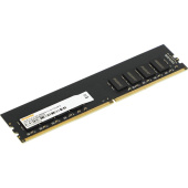 Оперативная память Digma 16 ГБ DGMAD42666016D (DIMM DDR4) Оперативная память Digma 16 ГБ DGMAD42666016D (DIMM DDR4)