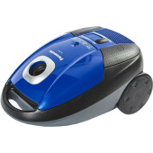 Пылесос Panasonic MC-CG713A (3210340)