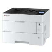 Принтер лазерный Kyocera Ecosys P4140dn (1102Y43NL0)