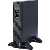 ИБП Powercom Sentinel SNT-2000 2000Вт 2000ВА черный