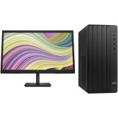 Системный блок HP 290 G9 (9M937AT)