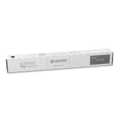 Тонер-картридж Kyocera TK-6330 черный оригинальный Тонер-картридж Kyocera TK-6330 черный оригинальный