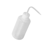 Промывалка Гритмед 1000 мл купить в интернет-магазине товаров для офиса и дома ТопГрад с доставкой