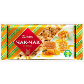 Чак-чак Тимоша 50 г купить в интернет-магазине товаров для офиса и дома ТопГрад с доставкой
