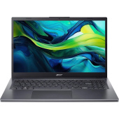 Ноутбук Acer Aspire 15 A15-41M-R04A (NX.KXBCD.001)