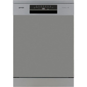 Посудомоечная машина Gorenje GS642E90X