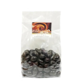 Миндаль Аркада в шоколадной глазури 500 г купить в интернет-магазине товаров для офиса и дома ТопГрад с доставкой