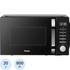 Микроволновая печь Haier HMB-DM208BA