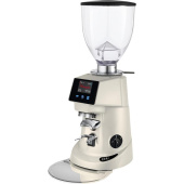 Кофемолка Fiorenzato F 64 E