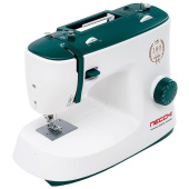 Швейная машина Necchi 3323A (3212549)