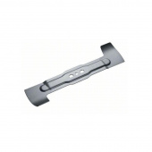 Нож для газонокосилок Bosch Rotak 32 Li (F016800332)