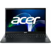 Ноутбук Acer Extensa EX215-54-31K4 (NX.EGJER.040)
