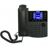 Телефон IP D-Link DPH-150S/F5B