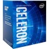 Процессор Intel Celeron G5905 s1200 Box (BX80701G5905 S RK27)